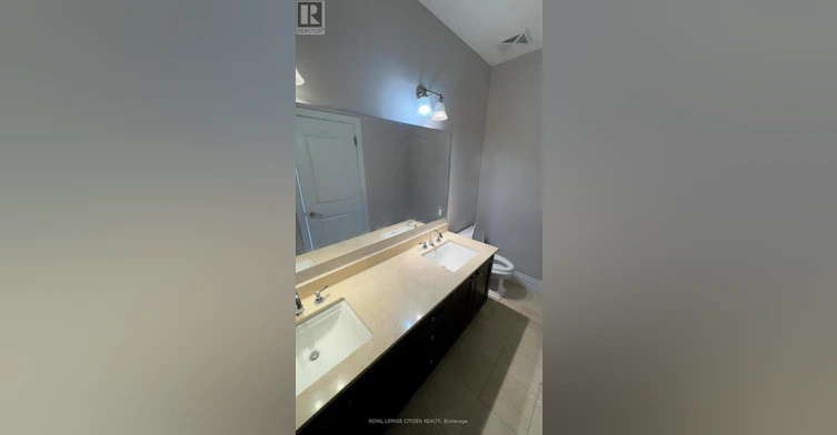 613-281 Woodbridge Avenue, Vaughan, ON, L4L 0C6 - 20