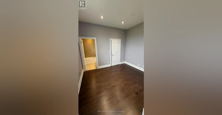 613-281 Woodbridge Avenue, Vaughan, ON, L4L 0C6 - 22