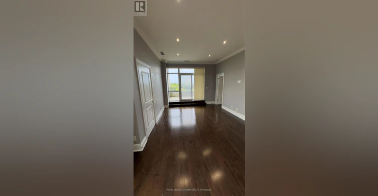 613-281 Woodbridge Avenue, Vaughan, ON, L4L 0C6 - 13