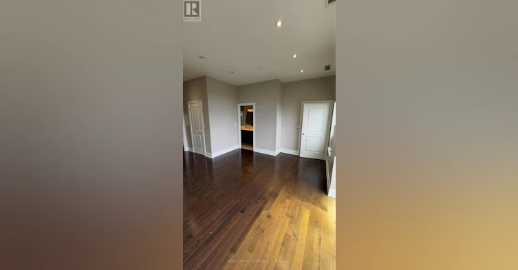 613-281 Woodbridge Avenue, Vaughan, ON, L4L 0C6 - 19
