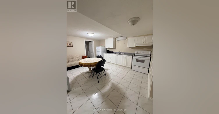 BSMT-157 Wigwoss Drive, Vaughan, ON, L4L 4A7
