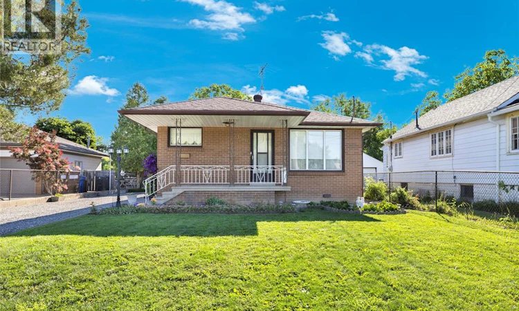 2680 Jos St. Louis