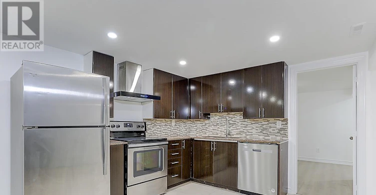 LOWER-3271 Chokecherry Crescent, Mississauga, ON, L5L 1B1 - 12