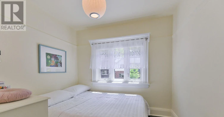 418 Glenlake Avenue, Toronto, ON, M6P 1G7 - 19