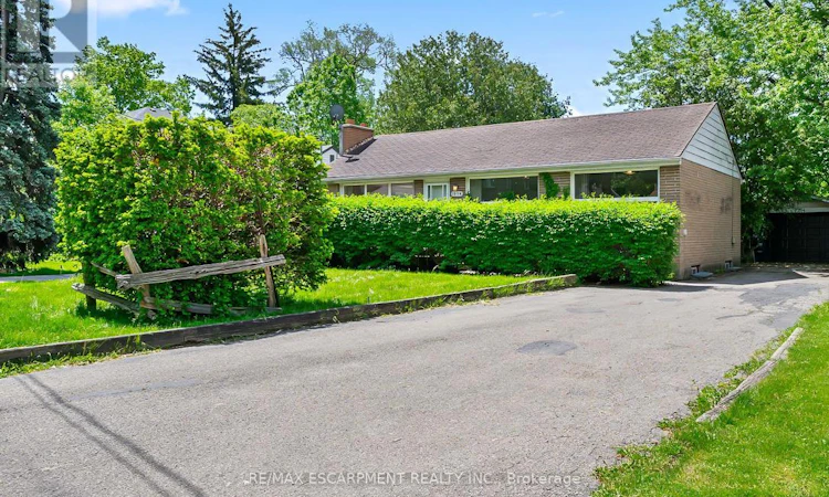 1214 Argreen Road