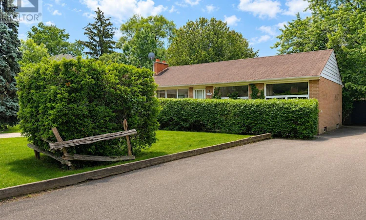 1214 Argreen Road