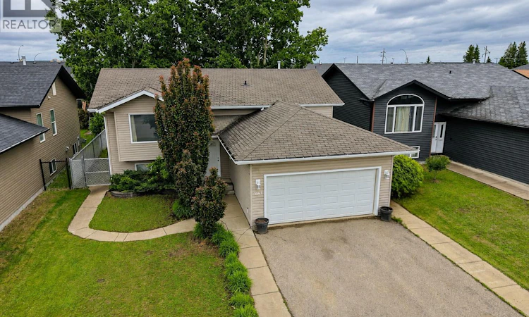 3143 Weir Road