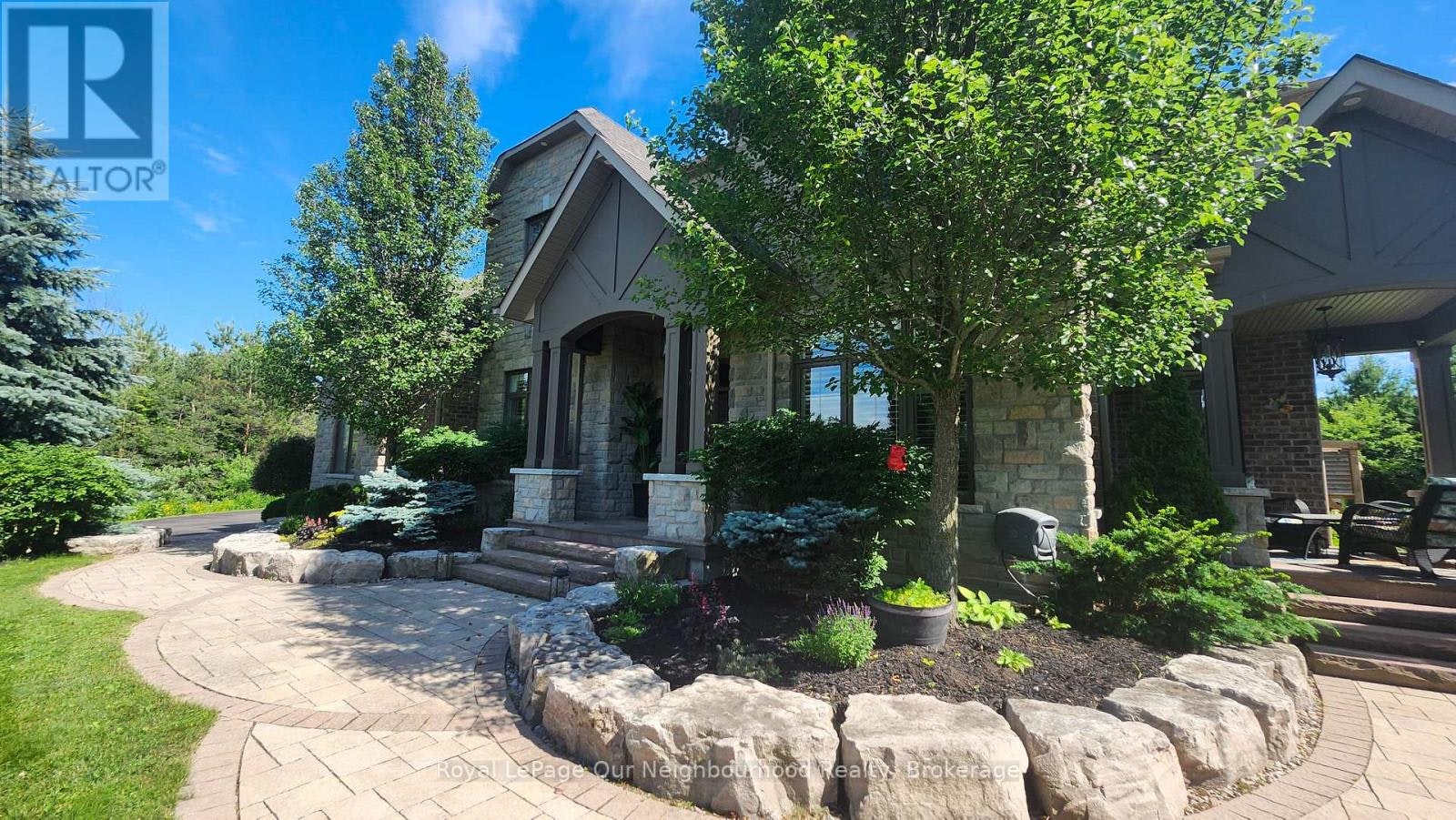 9 Powers Court, Clarington, ON, L0B 1M0