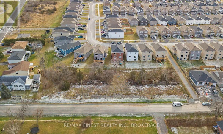 LOT-6 Emma Street