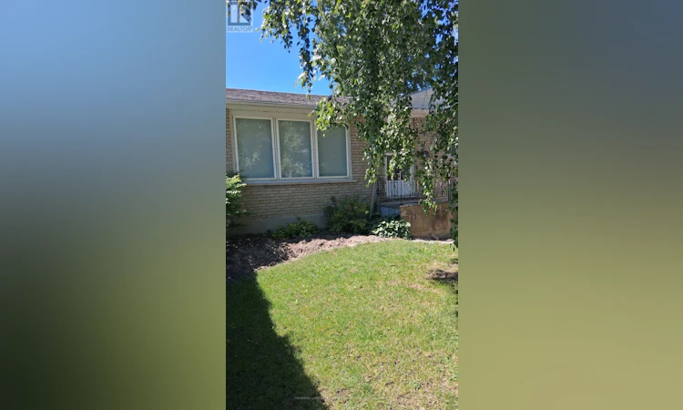 168 Elk Street