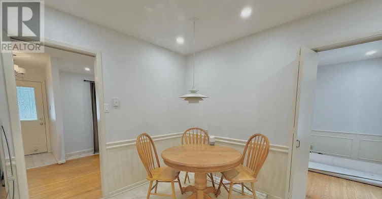 UPPER-1449 Glenora Drive, London, ON, N5X 1V3 - 12