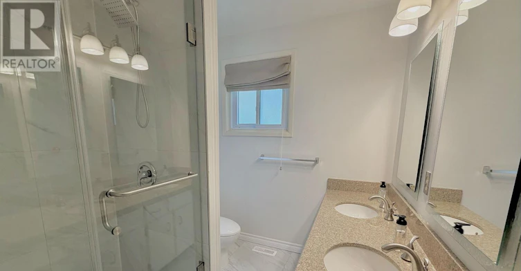 UPPER-1449 Glenora Drive, London, ON, N5X 1V3 - 13