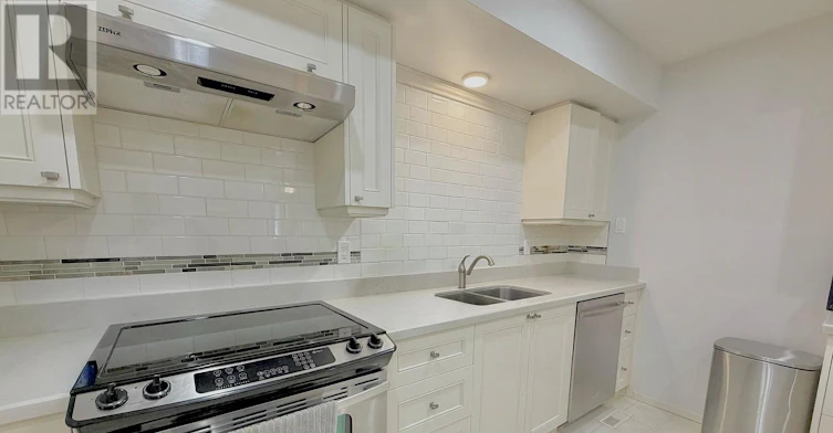 UPPER-1449 Glenora Drive, London, ON, N5X 1V3 - 10