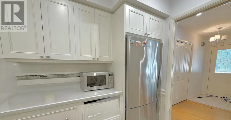 UPPER-1449 Glenora Drive, London, ON, N5X 1V3 - 11