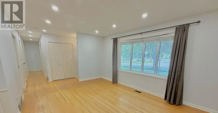 UPPER-1449 Glenora Drive, London, ON, N5X 1V3 - 6
