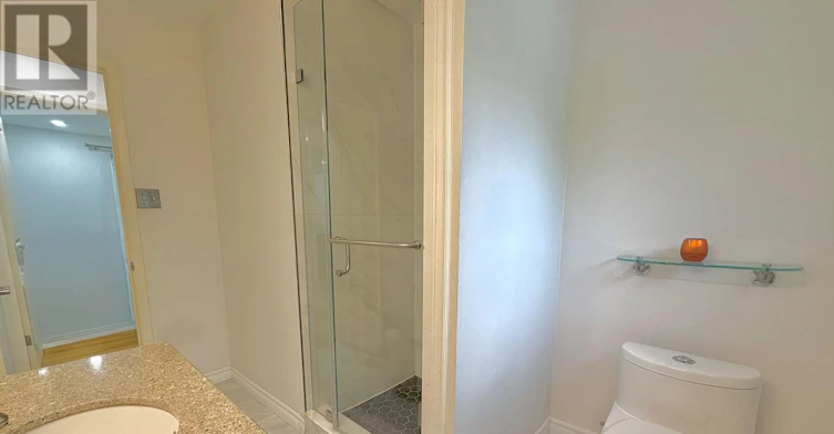 UPPER-1449 Glenora Drive, London, ON, N5X 1V3 - 15