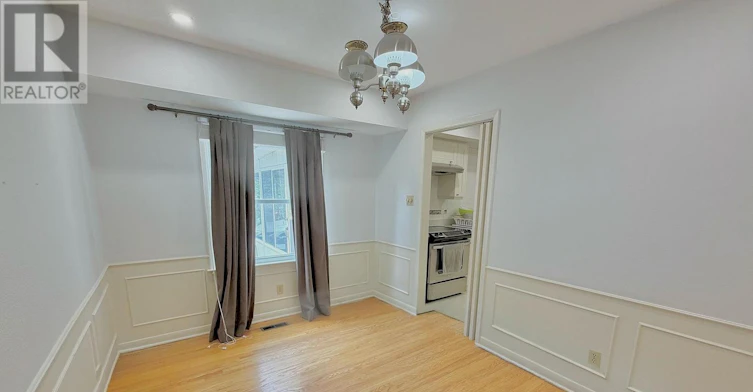 UPPER-1449 Glenora Drive, London, ON, N5X 1V3 - 8