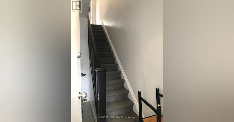 409 409b Preston Street, Ottawa, ON, K1S 4N1 - 11
