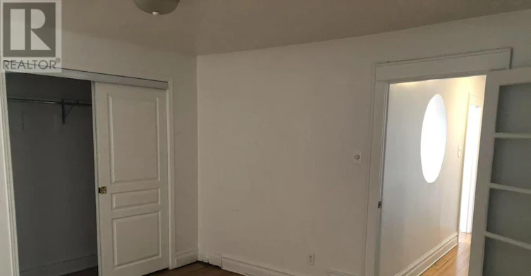 409 409b Preston Street, Ottawa, ON, K1S 4N1 - 4