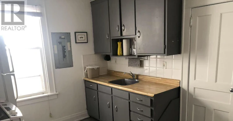 409 409b Preston Street, Ottawa, ON, K1S 4N1 - 8