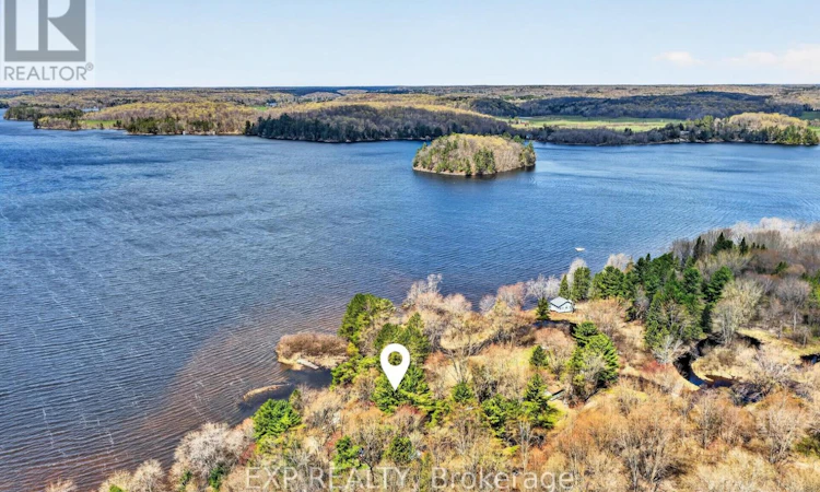 1039 Wonder Beach Road