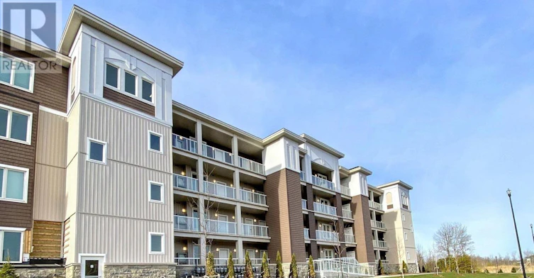 114-5 Spooner Crescent, Collingwood, ON, L9Y 1T3 - 16