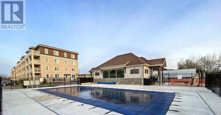 114-5 Spooner Crescent, Collingwood, ON, L9Y 1T3 - 14
