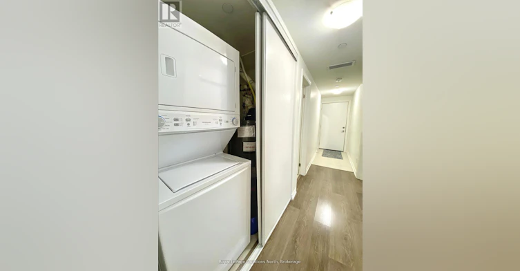 114-5 Spooner Crescent, Collingwood, ON, L9Y 1T3 - 12