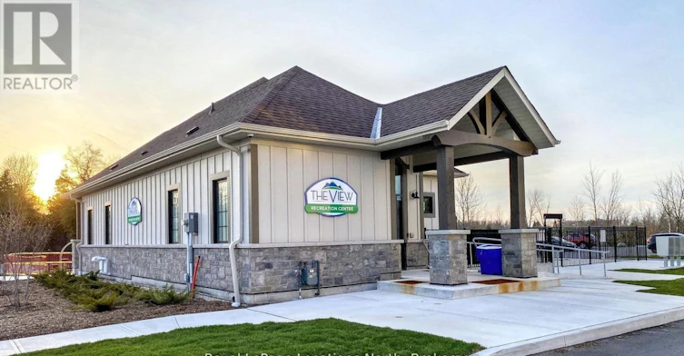 114-5 Spooner Crescent, Collingwood, ON, L9Y 1T3 - 13