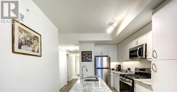 114-5 Spooner Crescent, Collingwood, ON, L9Y 1T3 - 6