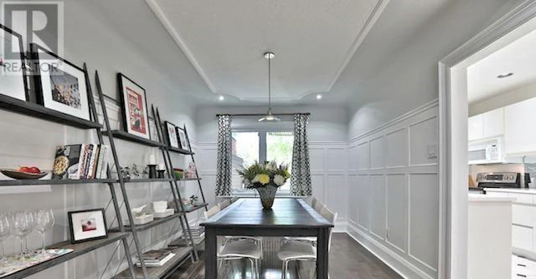262 Castlefield Avenue, Toronto, ON, M4R 1G7 - 10