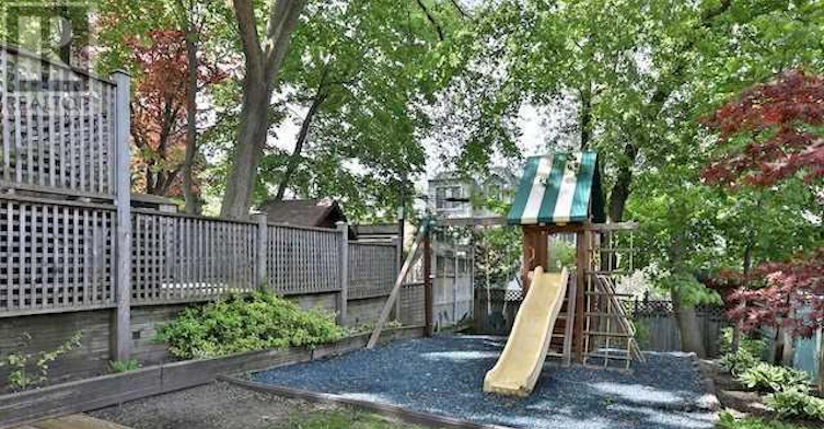 262 Castlefield Avenue, Toronto, ON, M4R 1G7 - 20
