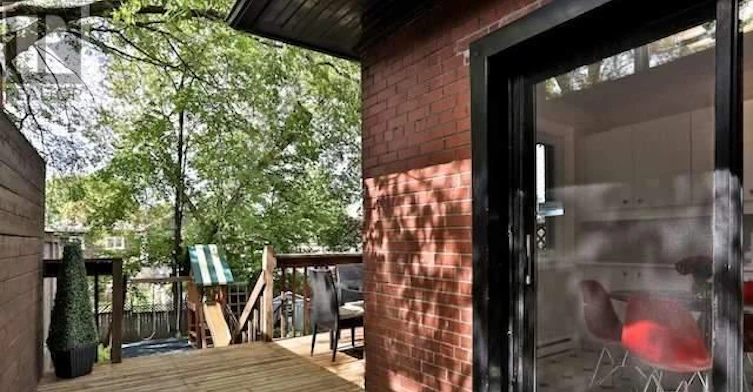 262 Castlefield Avenue, Toronto, ON, M4R 1G7 - 17