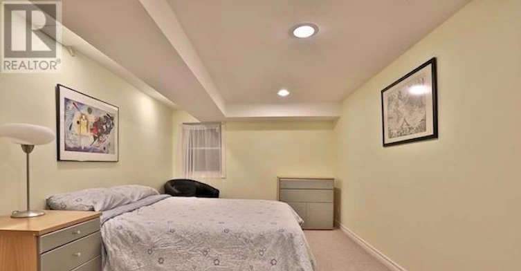 262 Castlefield Avenue, Toronto, ON, M4R 1G7 - 16