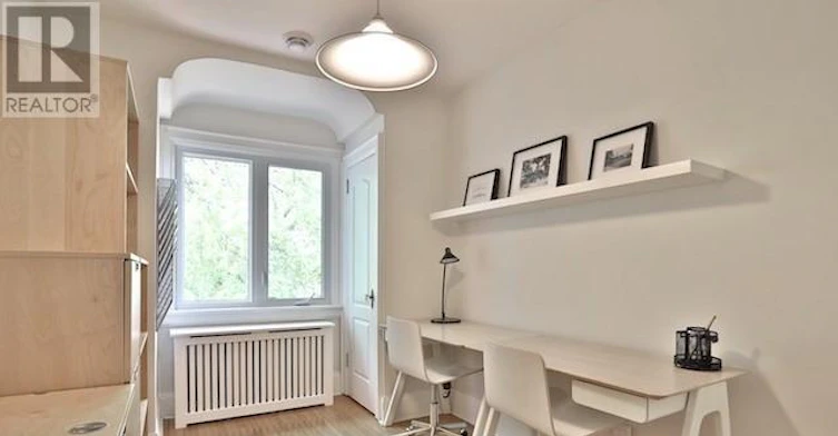 262 Castlefield Avenue, Toronto, ON, M4R 1G7 - 15