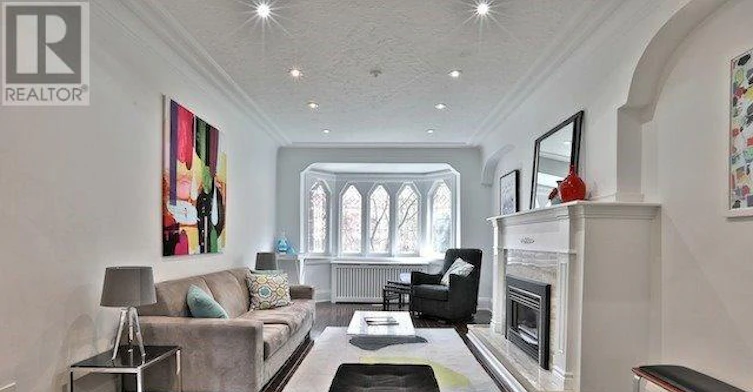 262 Castlefield Avenue, Toronto, ON, M4R 1G7 - 8