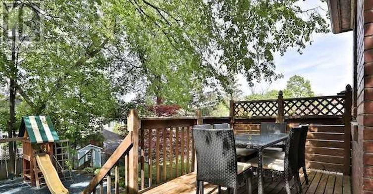 262 Castlefield Avenue, Toronto, ON, M4R 1G7 - 19