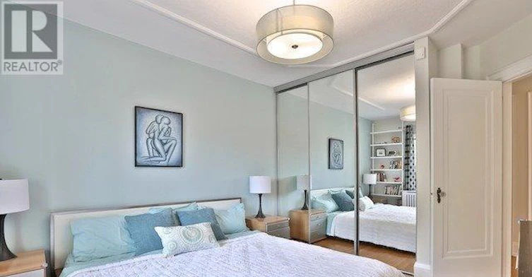 262 Castlefield Avenue, Toronto, ON, M4R 1G7 - 14