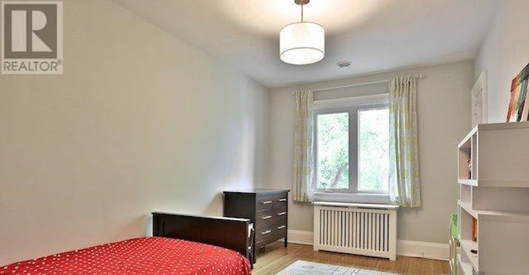 262 Castlefield Avenue, Toronto, ON, M4R 1G7 - 12