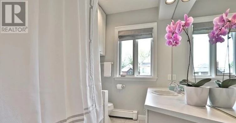 262 Castlefield Avenue, Toronto, ON, M4R 1G7 - 11