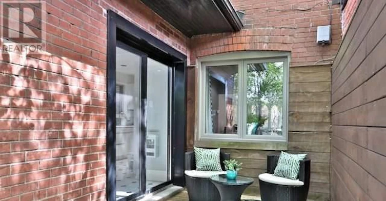 262 Castlefield Avenue, Toronto, ON, M4R 1G7 - 18