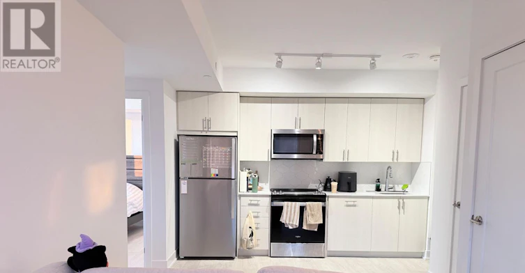 2416-2545 Simcoe Street N, Oshawa, ON, L1L 0W3 - 4