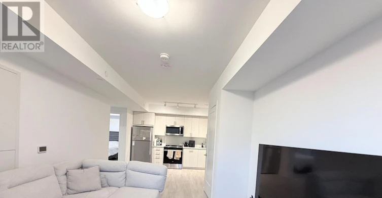 2416-2545 Simcoe Street N, Oshawa, ON, L1L 0W3 - 5