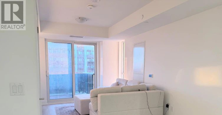 2416-2545 Simcoe Street N, Oshawa, ON, L1L 0W3 - 9