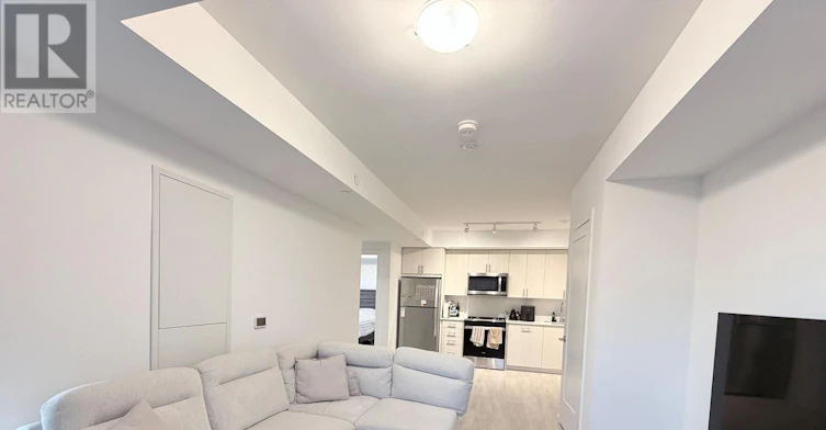 2416-2545 Simcoe Street N, Oshawa, ON, L1L 0W3 - 22
