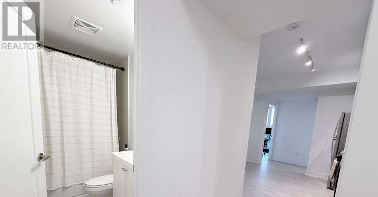 2416-2545 Simcoe Street N, Oshawa, ON, L1L 0W3 - 15