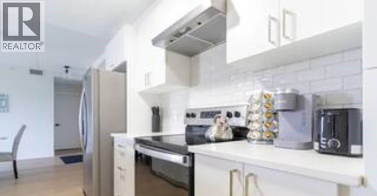 406-2550 Sandwich West Parkway, Lasalle, ON, N9H 2R6 - 2