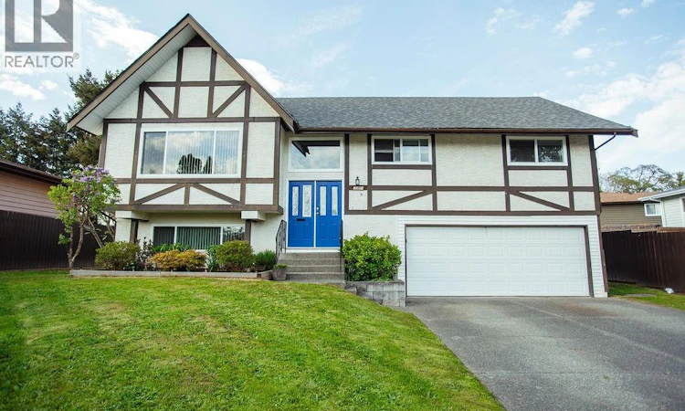 2387 Trillium Terrace