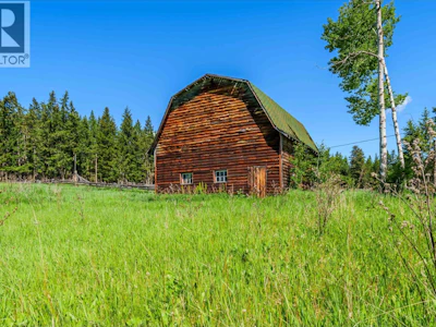 6442 Buffalo Creek Road - 4