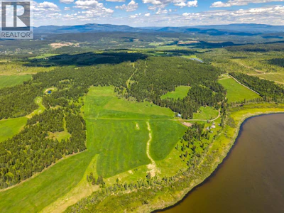 6442 Buffalo Creek Road - 3